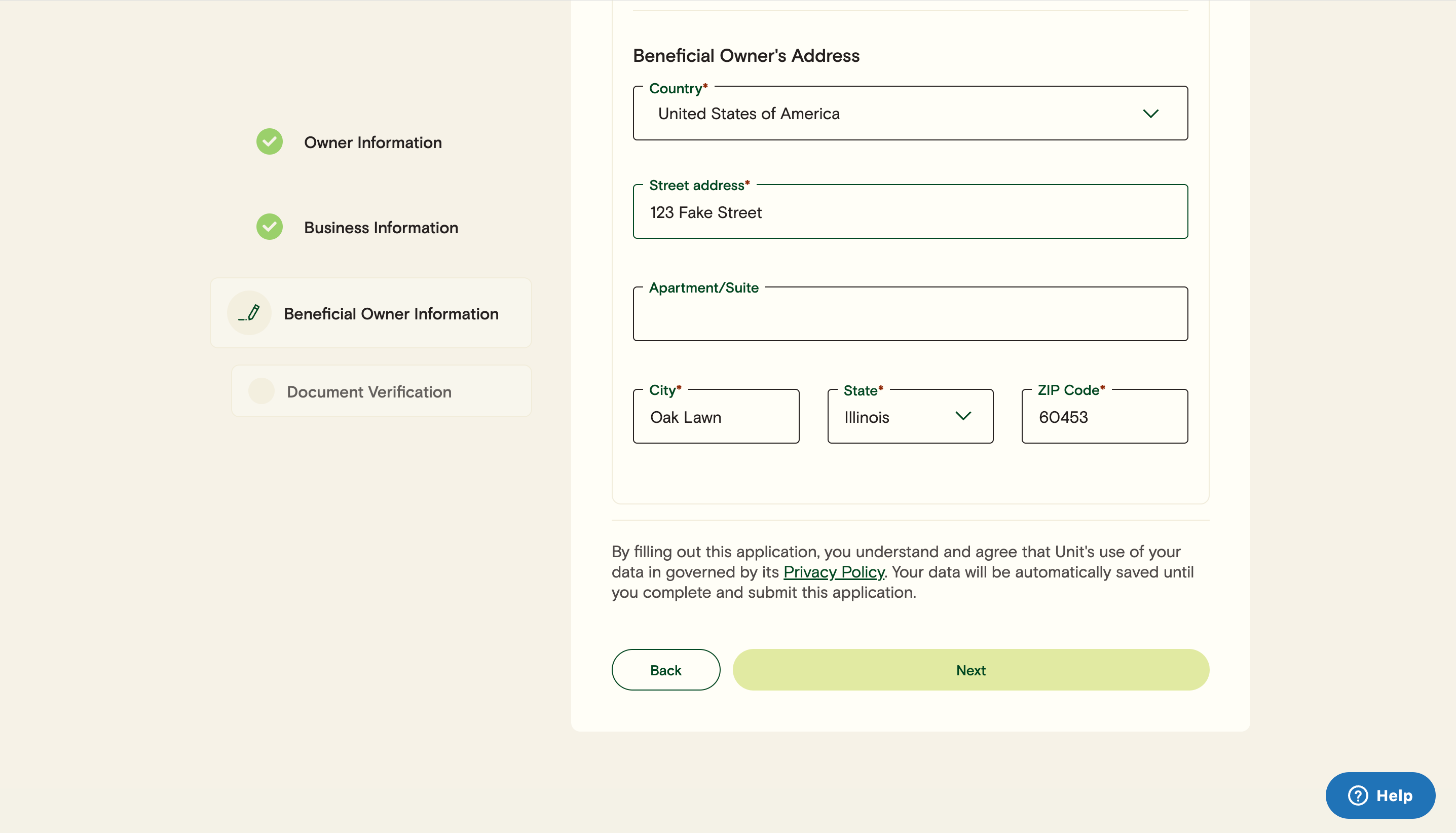 How to use the Relay Partner Portal Relay Financial