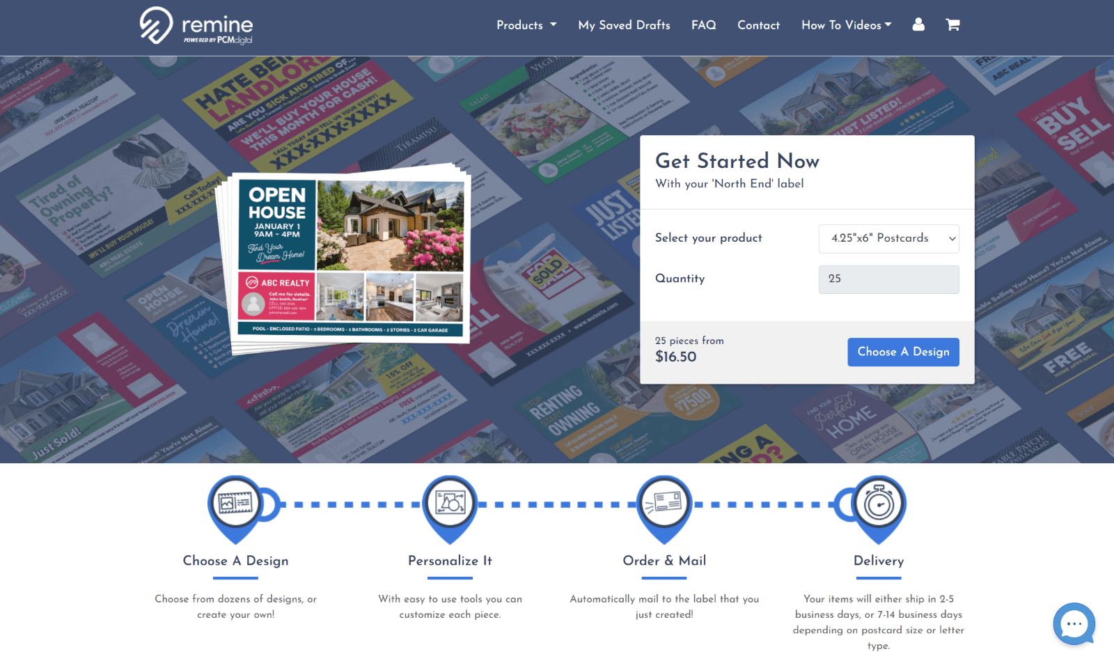 Remine Recipe How to Identify Sellers in Remine Remine Support Center