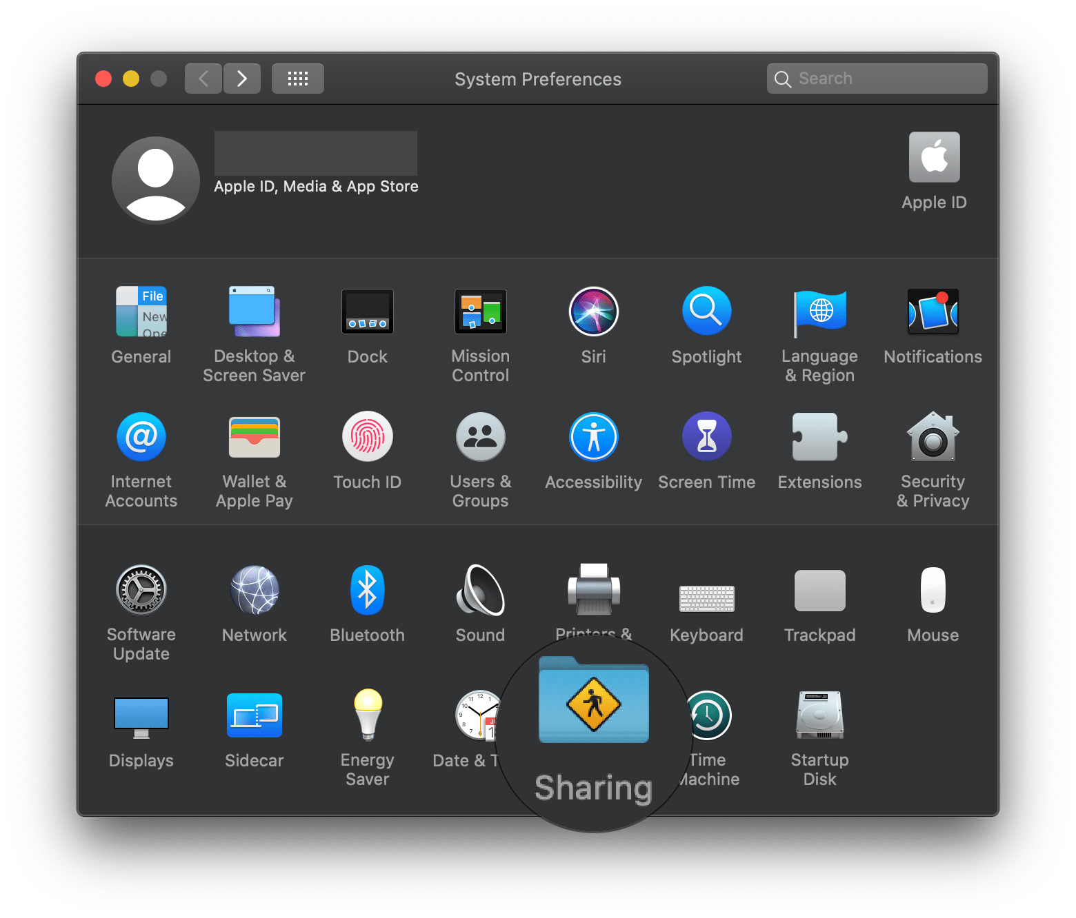 Photos mac viewer for windows holosermi