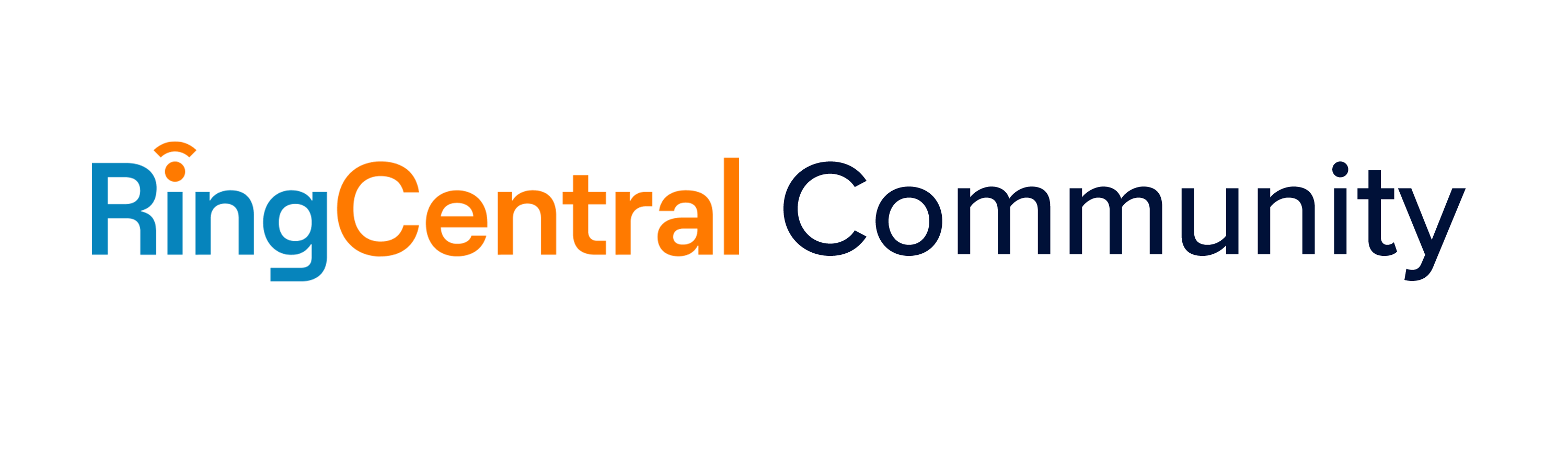 Ringcentral Meetings App Msi generatles