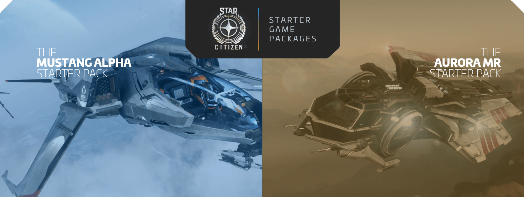 Hangar Module FAQs Cloud Imperium Games Knowledge Base