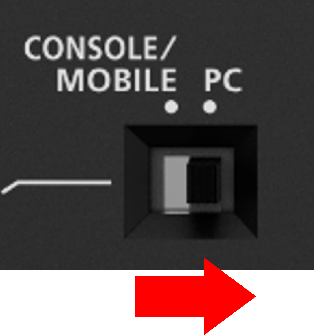 BRIDGE CAST How do I use BRIDGE CAST with my Xbox? Roland Corporation