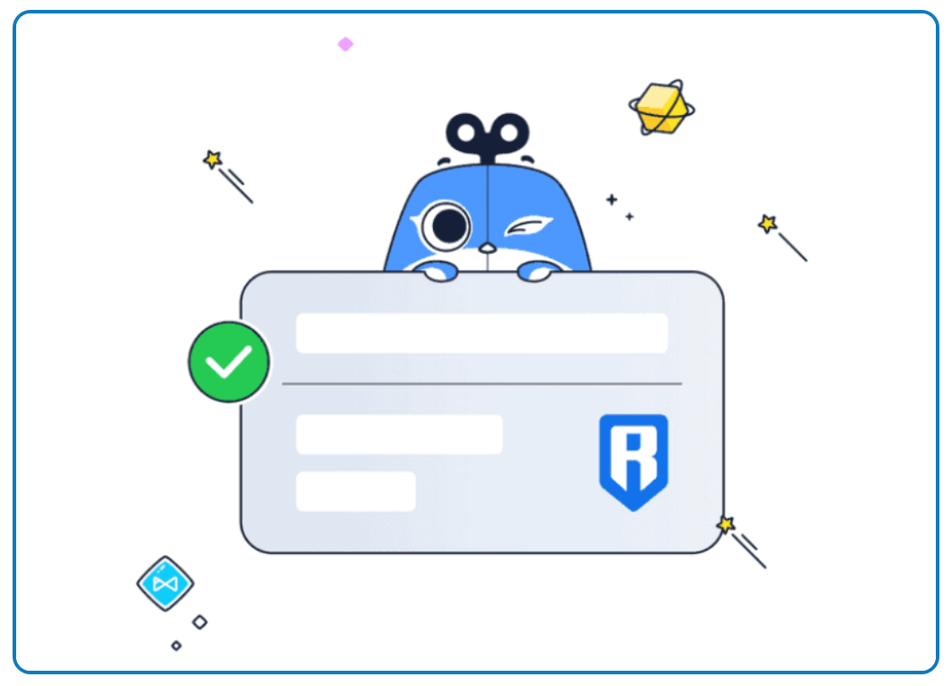 Ronin Mobile Wallet Guide Ronin