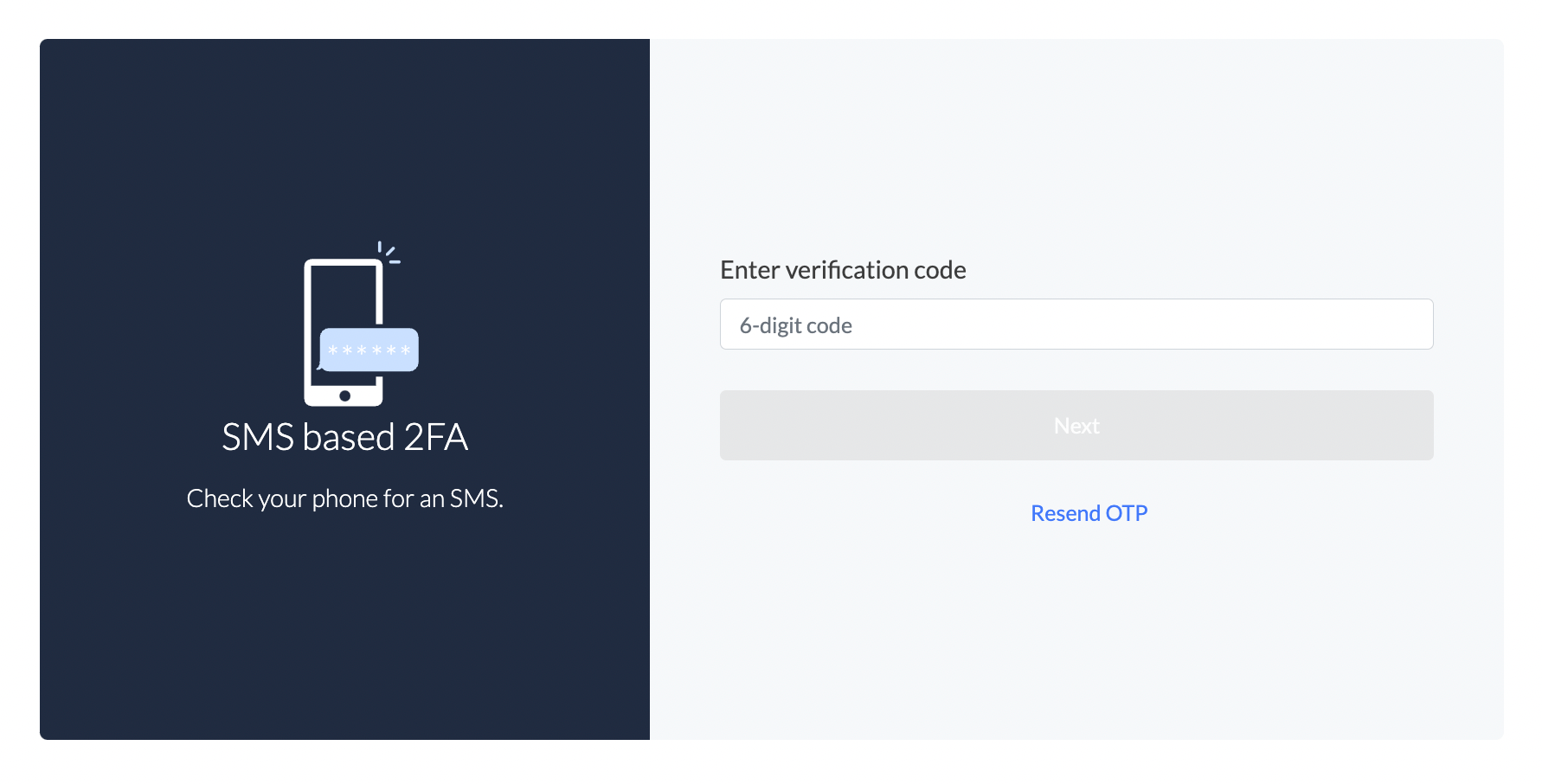How to activate your Root account – Root Help Centre