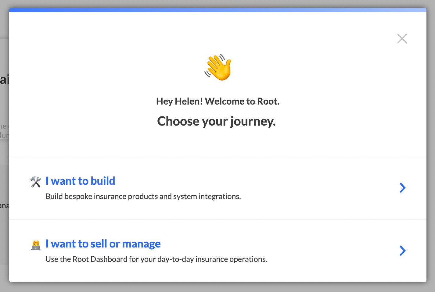 How to activate your Root account – Root Help Centre