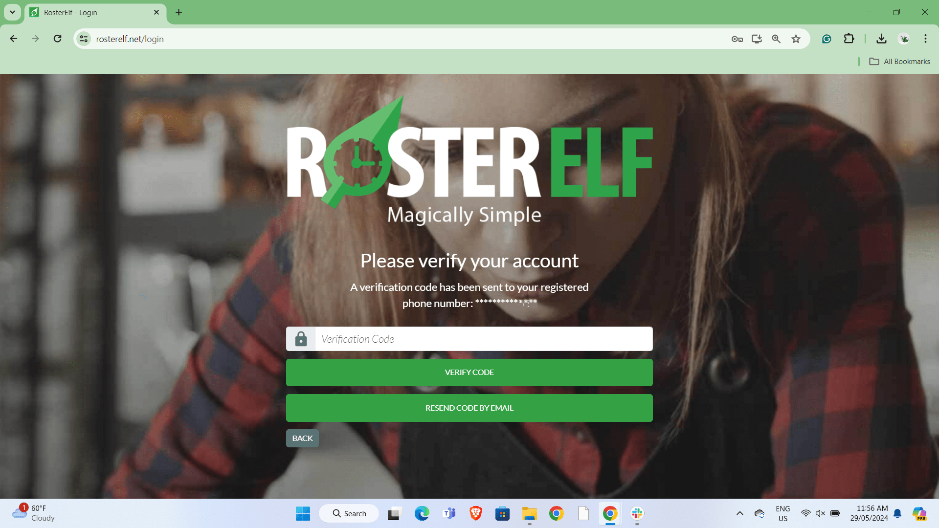 How to Install PWA Version on Microsoft Laptop or Desktop (Chrome