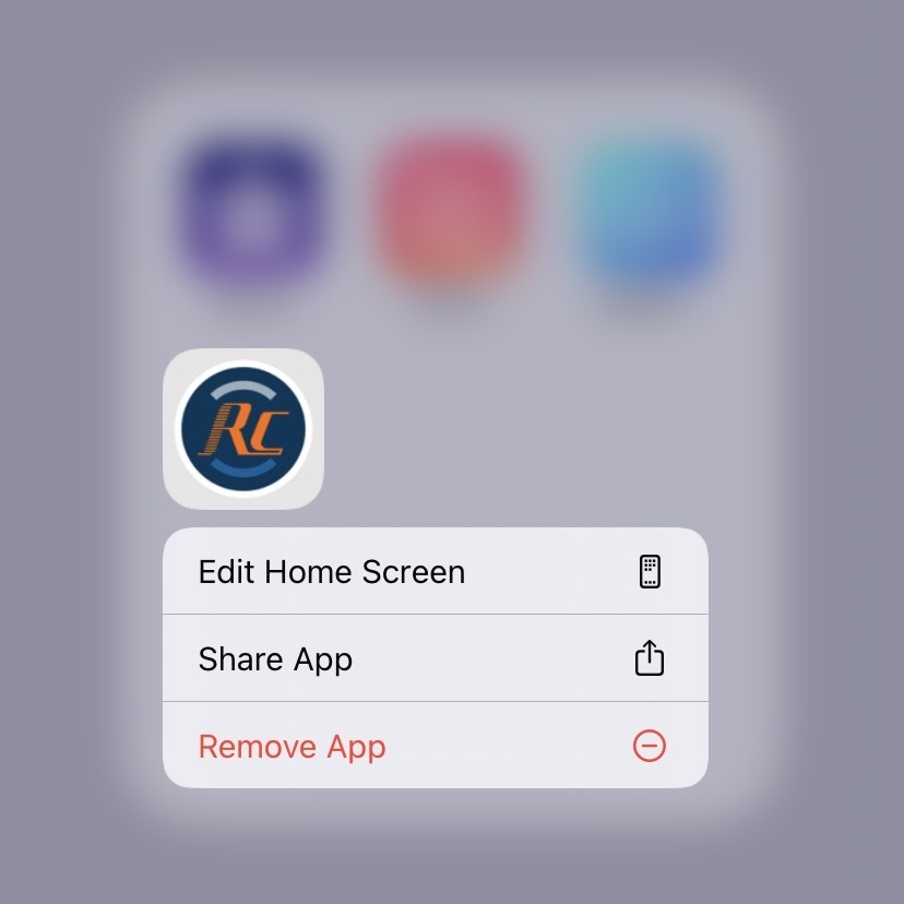 How to connect Helmet Camera to RunCam App via Wi-Fi? – RunCam Help Center