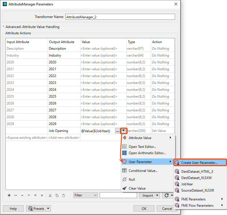 How To Change Calendar Overlay Color In Sharepoint 2025 Janka Helaina