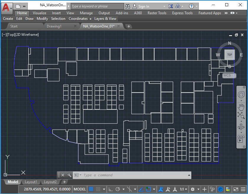 Using the TririgaAssociatedRecordFetcher FME Support Center
