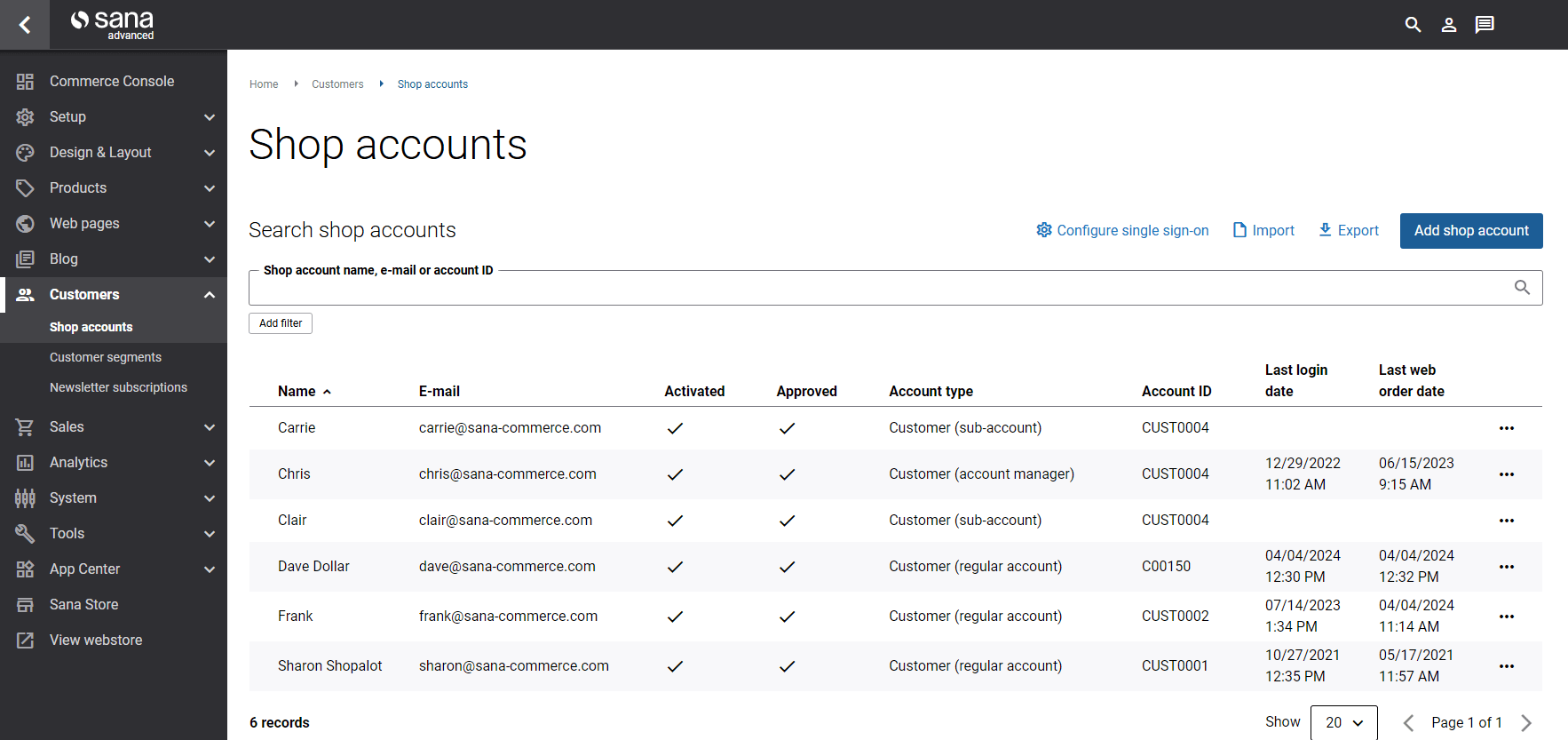 Getting Started Guide