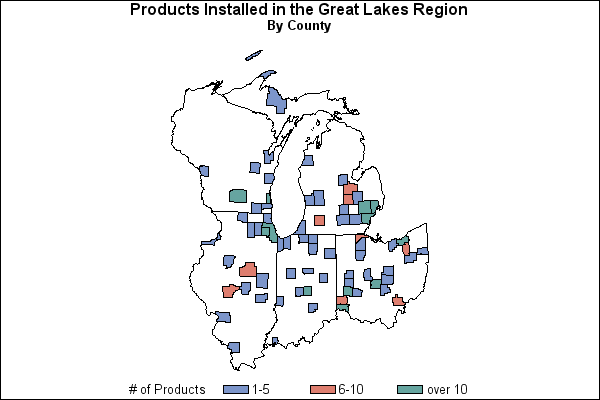 248 Area Code Location The Job Letter