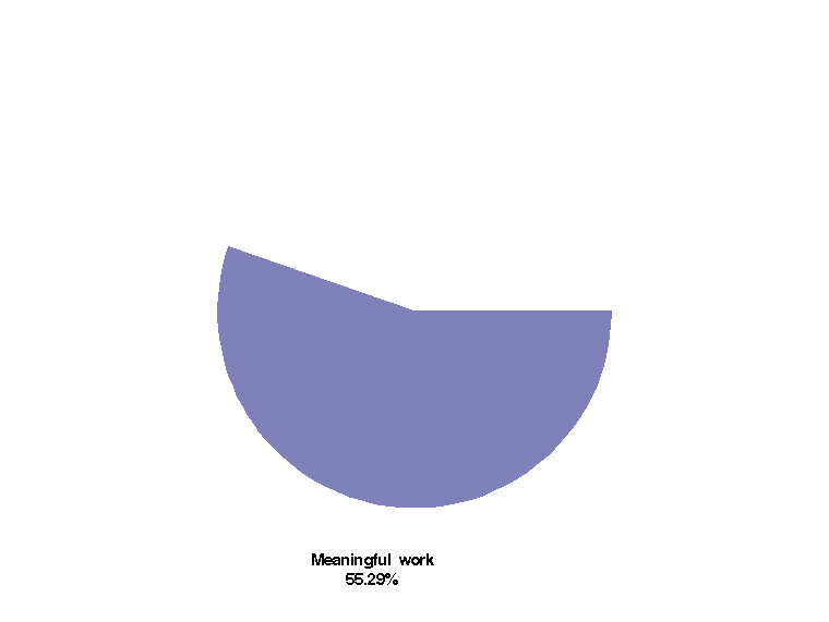 25254 Animated pie chart