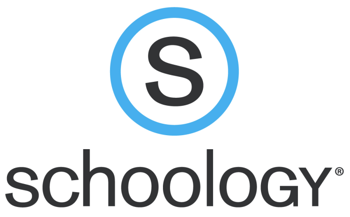 Schoology Learning Reviews and Pricing - 2021