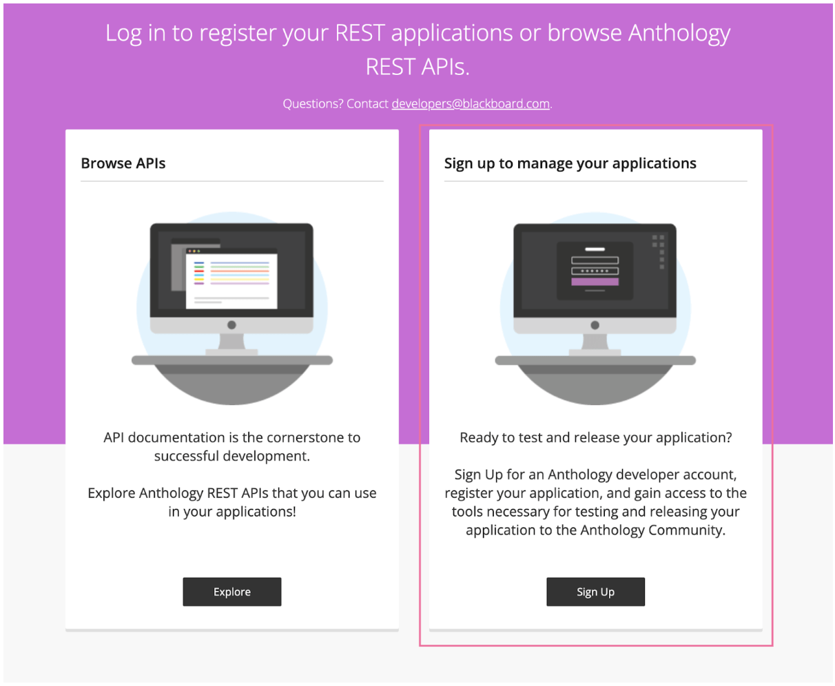Steps to setup LTI 1.3 in Blackboard (using Content Controller) Rustici Software Knowledge Base