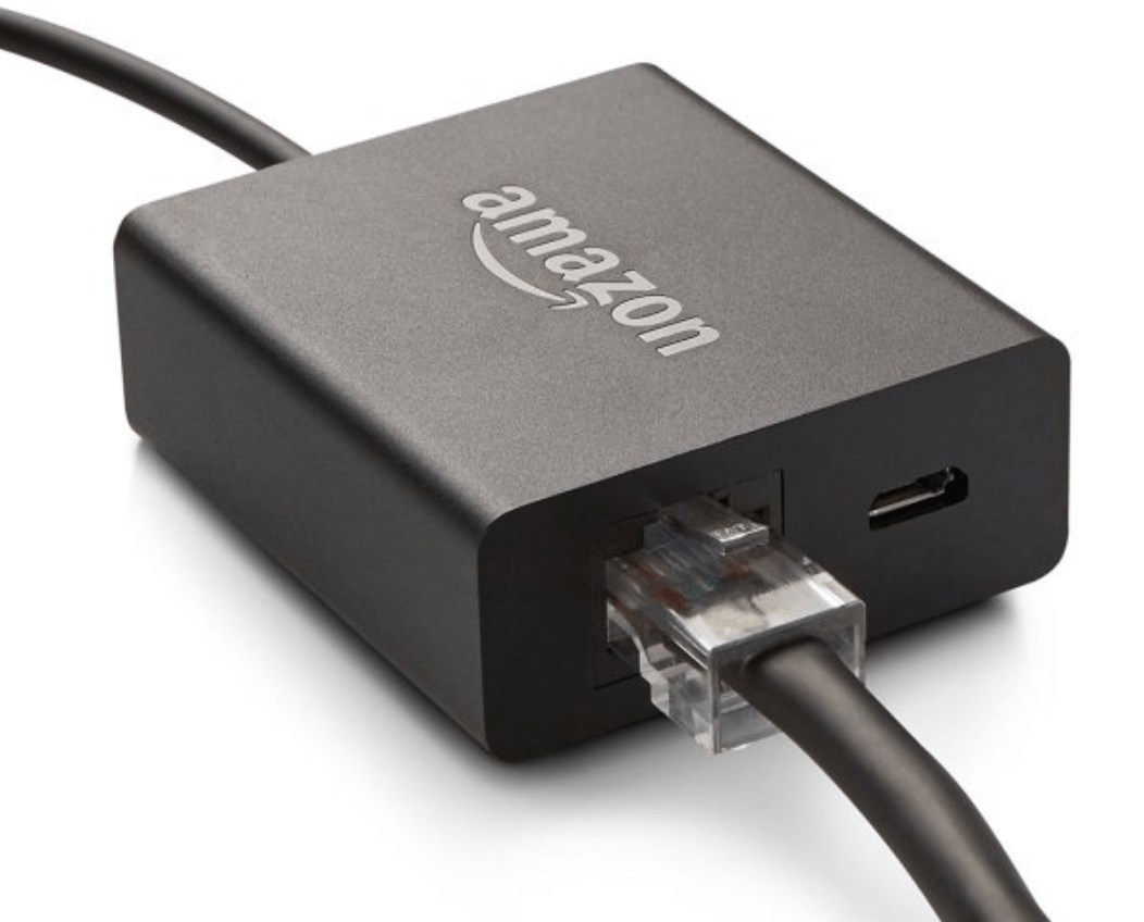 Using WiFi, Connection, or Mobile Hotspots for Digital Signage