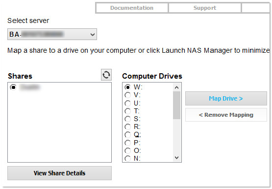 Seagate NAS Discovery 1.00.0020 Download UpdateStar