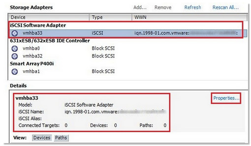 Download free BlackArmor Discovery by Seagate v.1.40.1041.002.