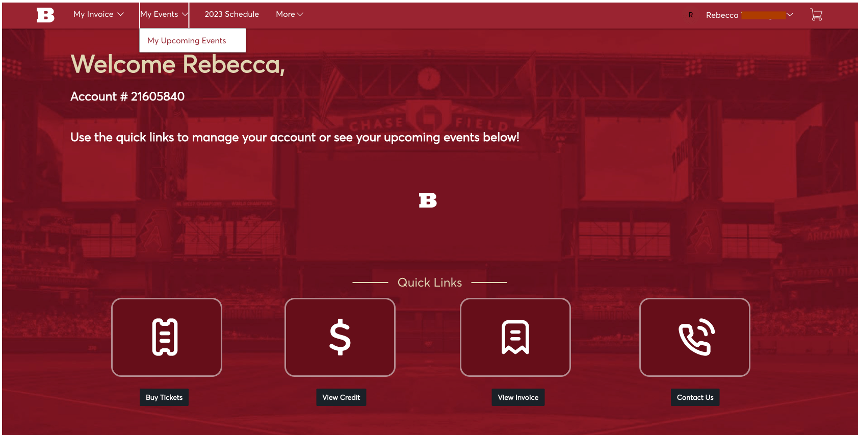 How do I sell my MLB Tickets on SeatGeek? SeatGeek