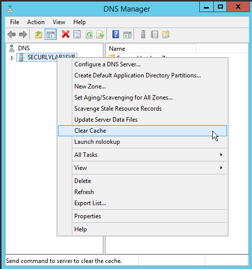 Why is the Global Allow/Deny list not working as expected? Support