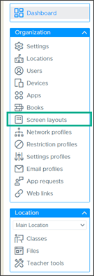 What's New in MDM 8.6 – Support
