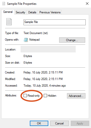 Serato Studio - Some files could not be analysed – Serato Support