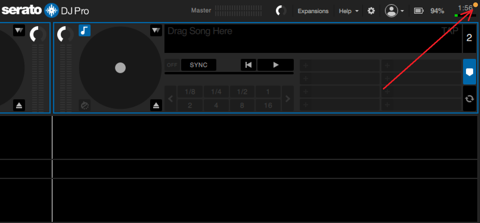 KNOWN ISSUE macOS 10.14 Mojave, macOS 10.15 Catalina, macOS 11 Big Sur
