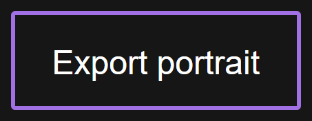 Serato Visualizer – Serato Support