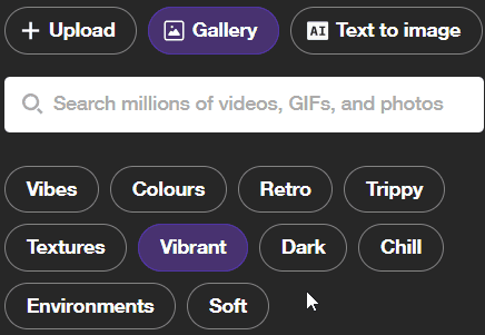 Serato Visualizer – Serato Support