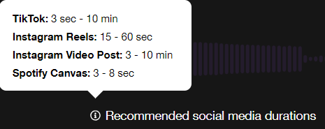 Serato Visualizer – Serato Support