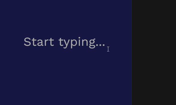 Serato Visualizer – Serato Support