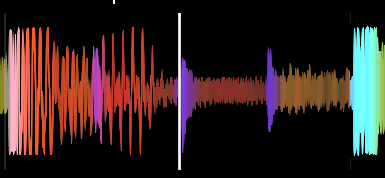 Cues – Serato Support