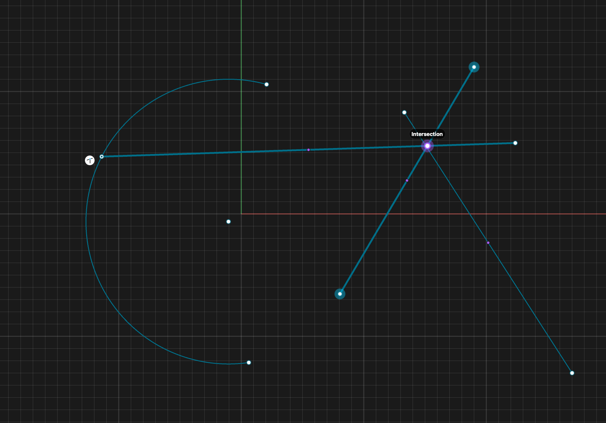 Notable points Shapr3D Help Center