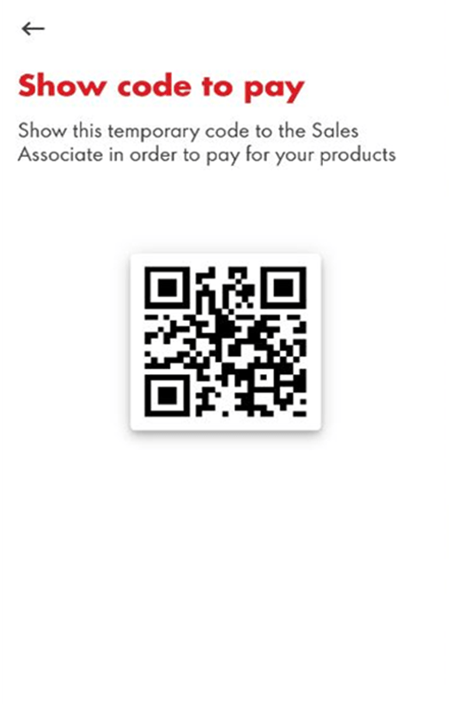 How do I make a payment using the Shell App? Shell