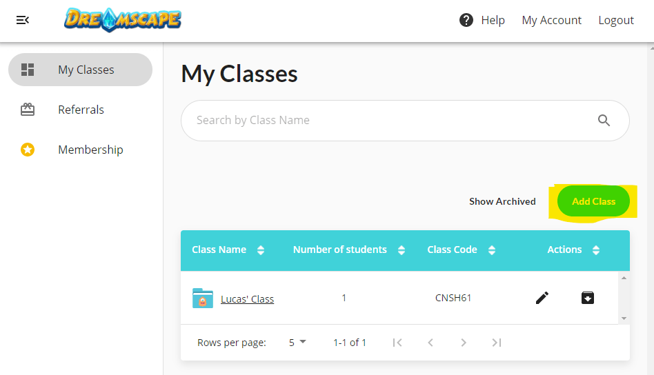 How Does Google Sync Work With Shoelace? Shoelace Learning