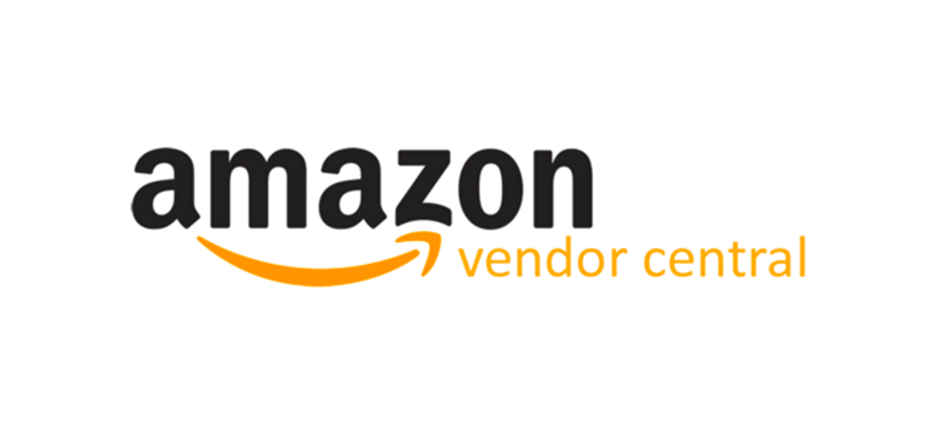 Amazon Vendor Central Shoppingfeed Help Center