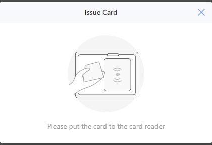 Setting up and Using Sifely Card Reader – Sifely Smart Lock