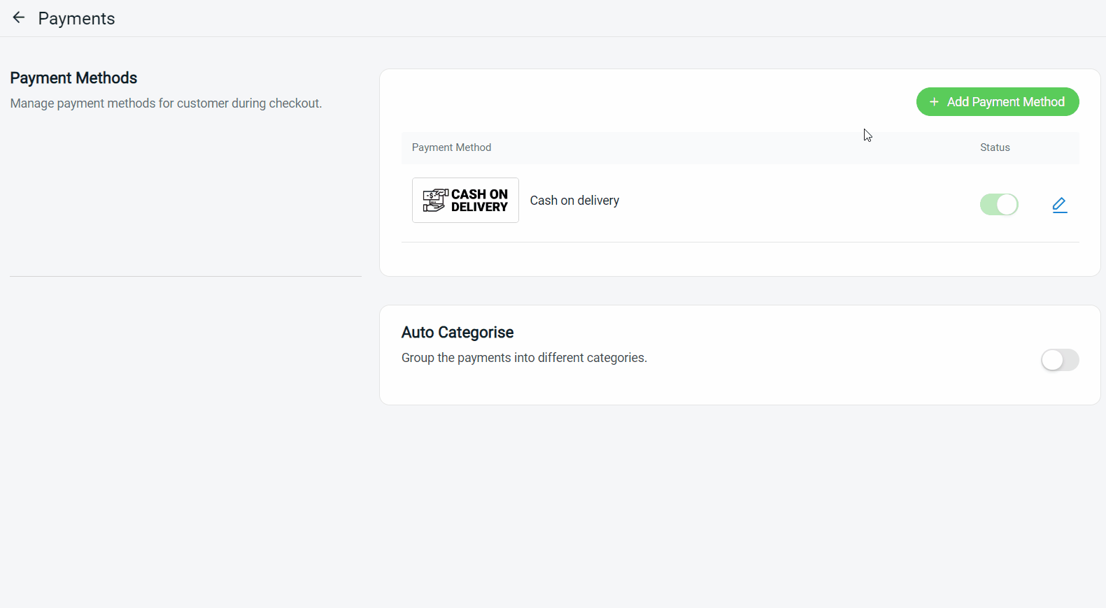 How To Set Up Paypal Payment Gateway SiteGiant Support Centre How To Set Up Paypal Payment Gateway SiteGiant Support Centre