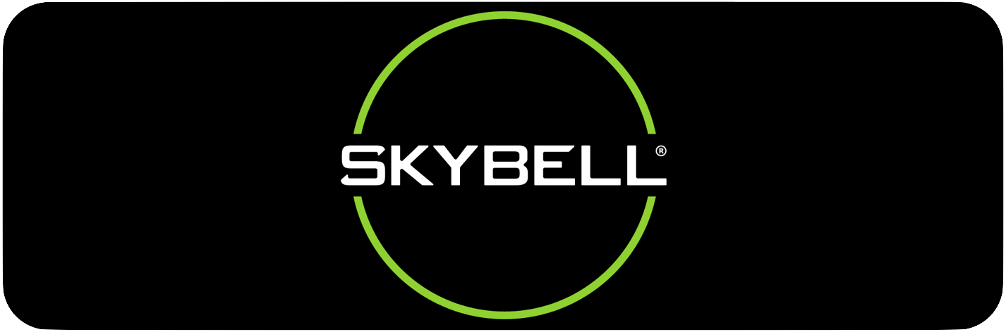 Introducing The SkyBell Gen5 Application! – SkyBell Technologies