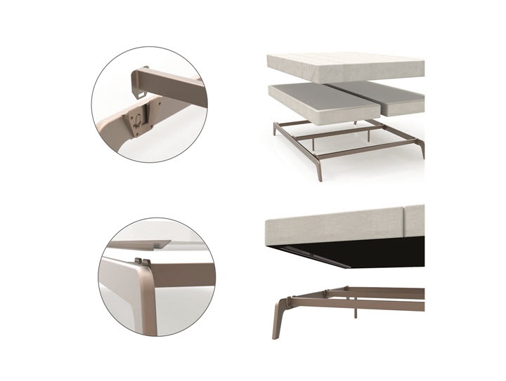 How To Set Up A Sleep Number Bed Frame