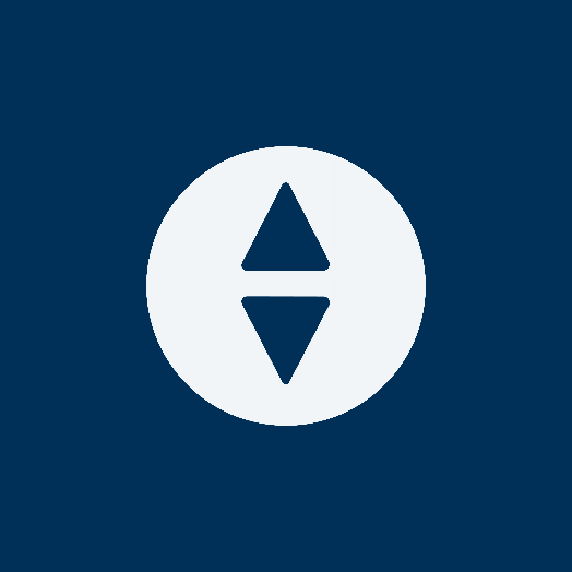 How to download the Sleep Number® app Sleep Number