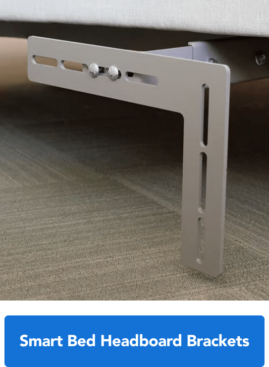 How to Order Replacement Parts Sleep Number