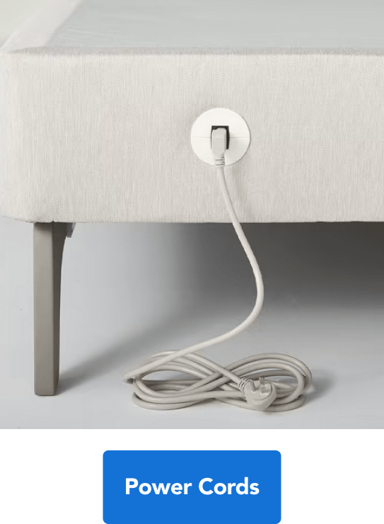 How to Order Replacement Parts Sleep Number