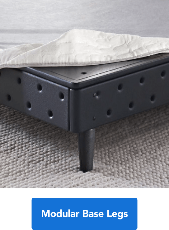 How to Order Replacement Parts Sleep Number