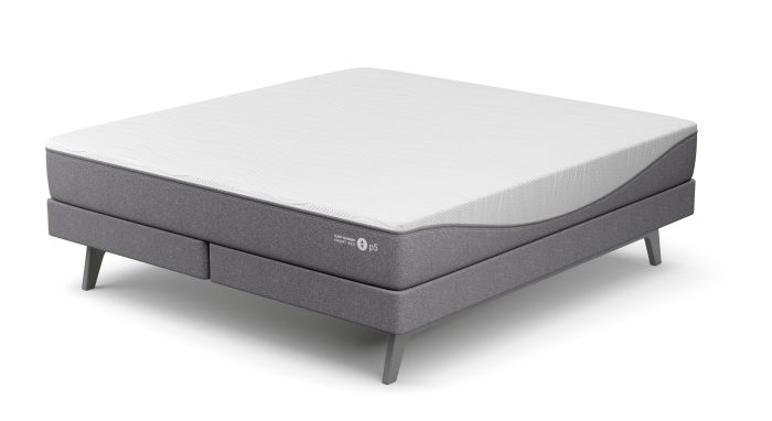 Sleep Number® smart bed Air Systems Installation Guide – Sleep Number