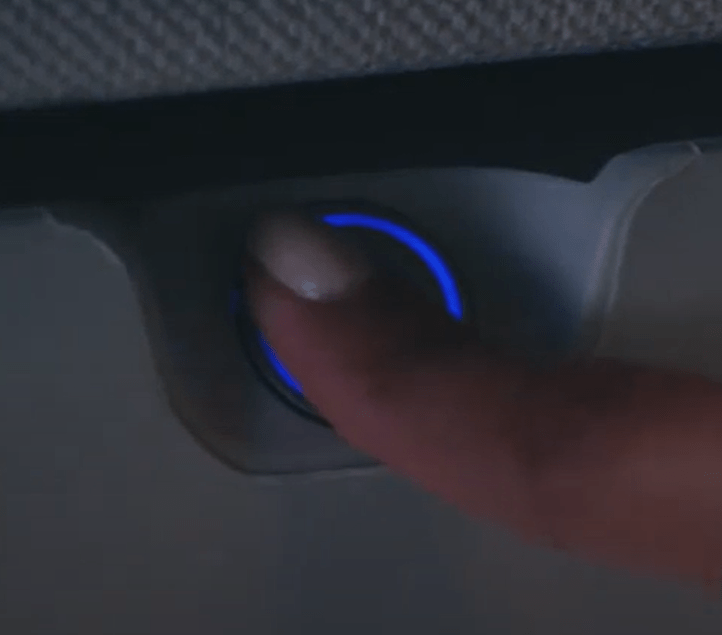 How To Disassemble Flexfit Base Sleep Number Shop | rayneplumbing.com