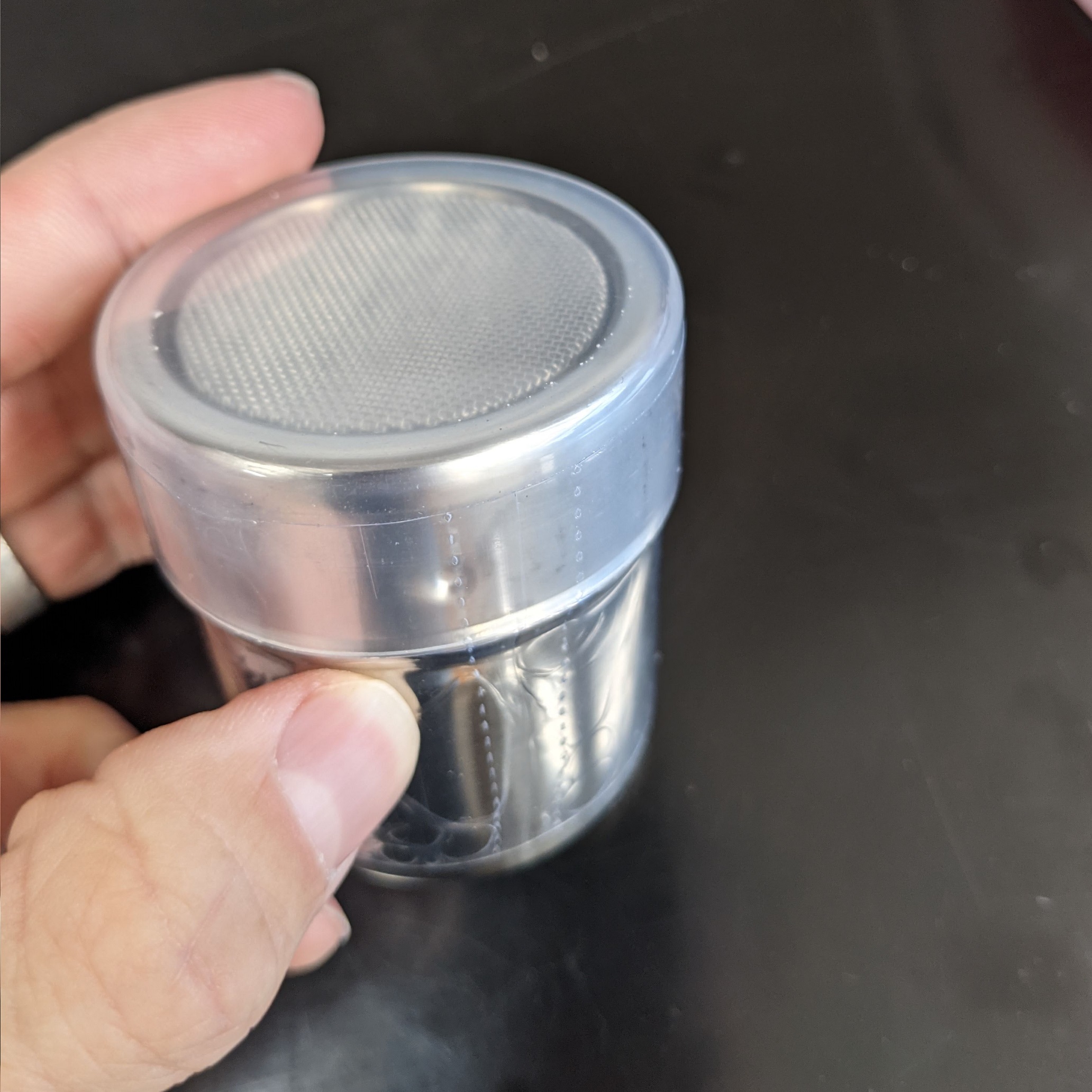 Filament Drying Desiccant Usage Instructions DREMCSTORE