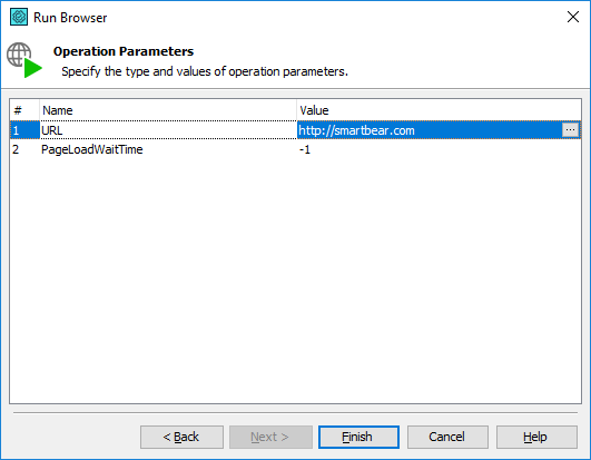 Collaborative Development scripts wont execute correctly scripting support roblox