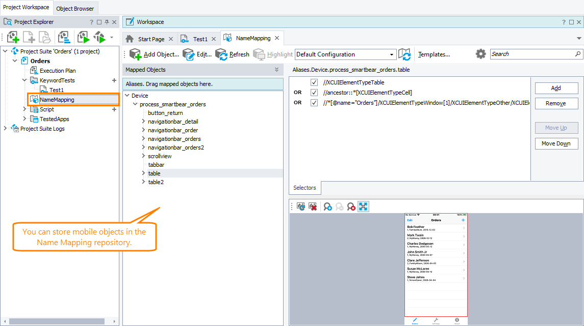 Features Added to 14.92 Documentation