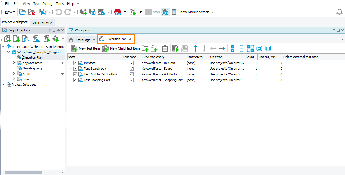 Sending Test Results From Jenkins to Zephyr