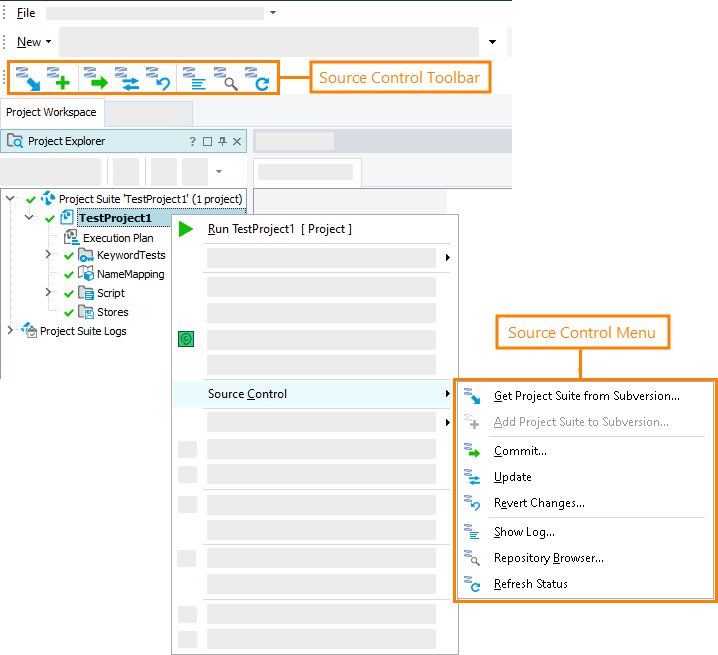 Auto Upholstery Repair Salem Oregon